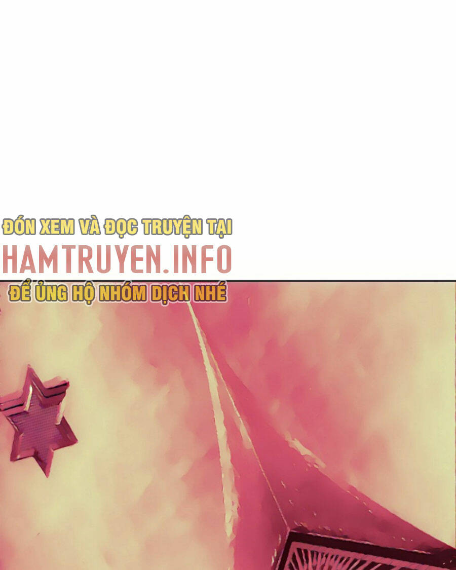 Tử Thần - Chương 69
