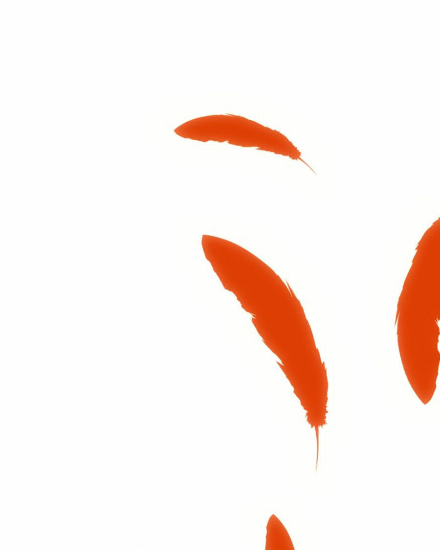 Tử Thần - Chương 69