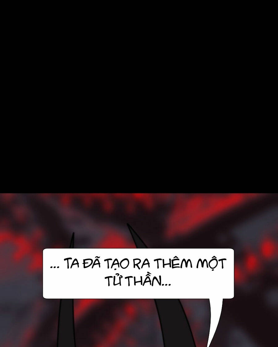 Tử Thần - Chương 70
