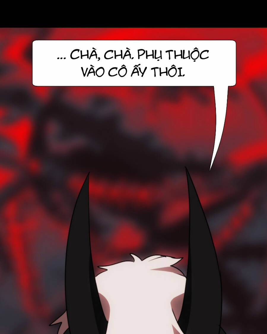 Tử Thần - Chương 70