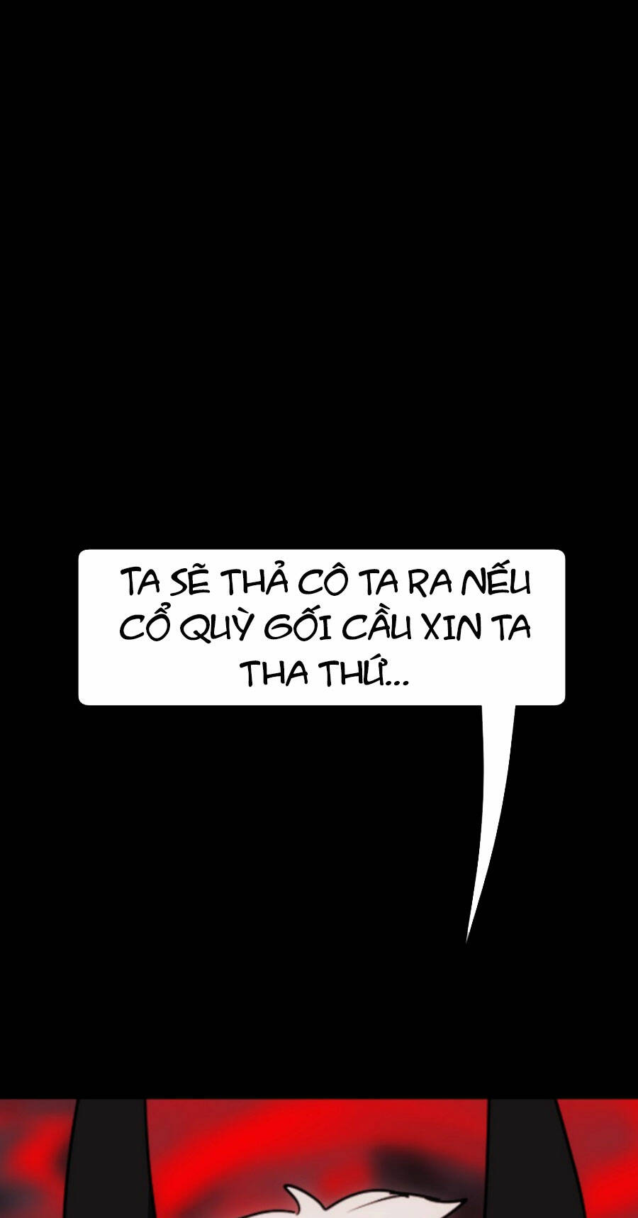 Tử Thần - Chương 70