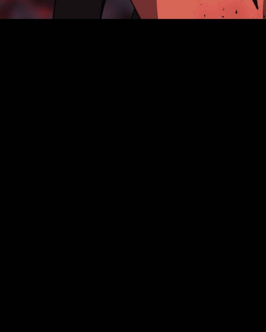 Tử Thần - Chương 70