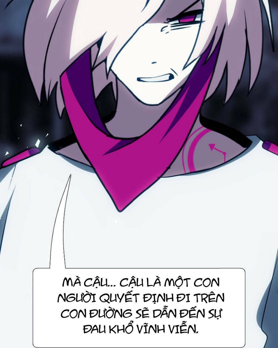 Tử Thần - Chương 71
