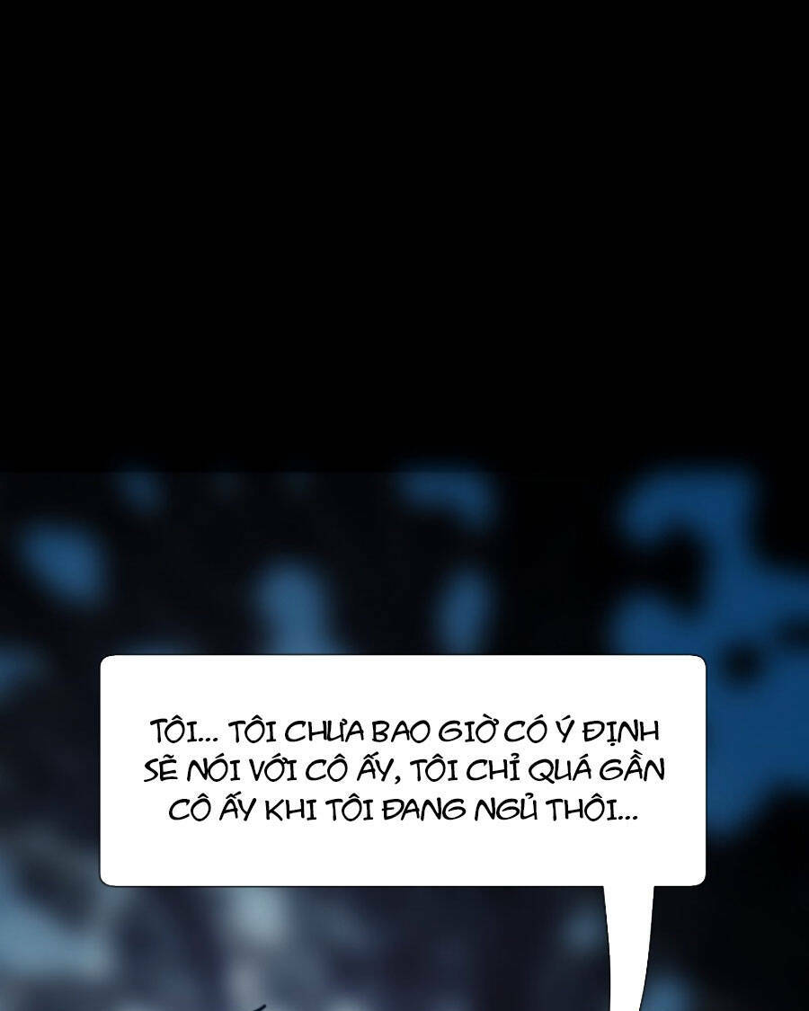 Tử Thần - Chương 71