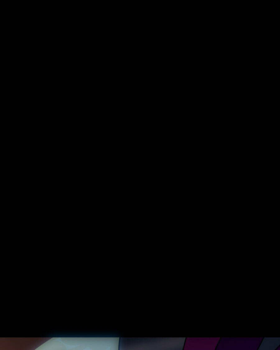 Tử Thần - Chương 71