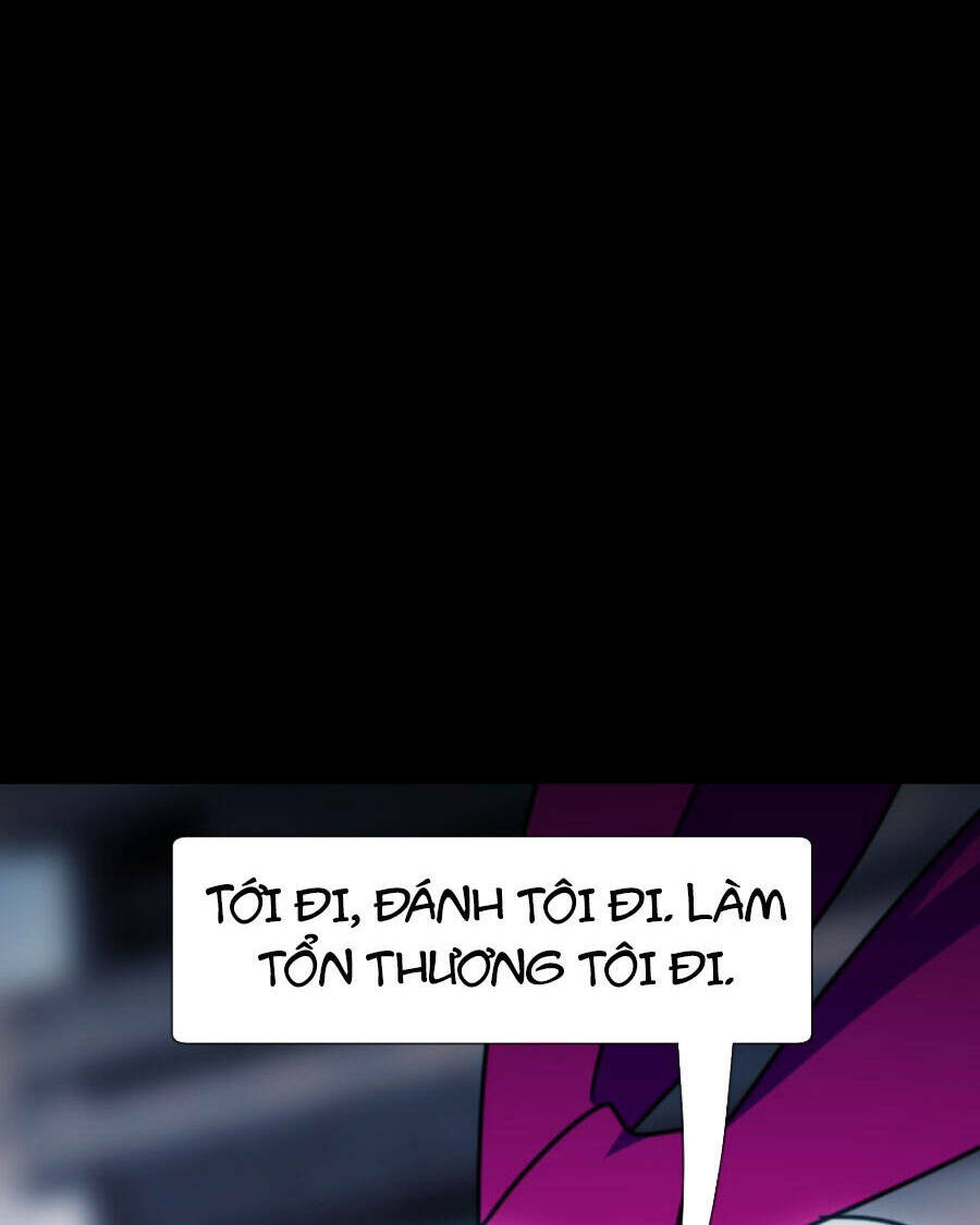 Tử Thần - Chương 71