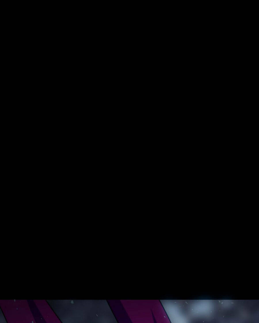 Tử Thần - Chương 71