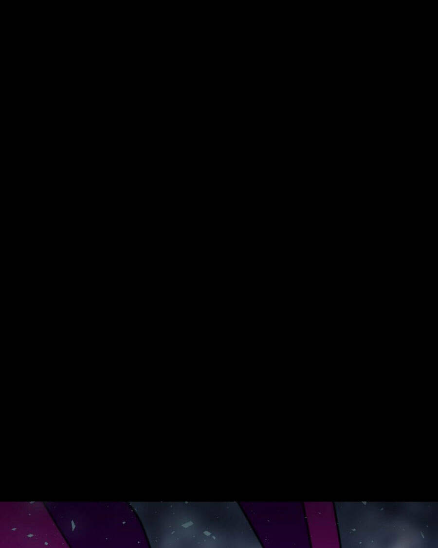 Tử Thần - Chương 71