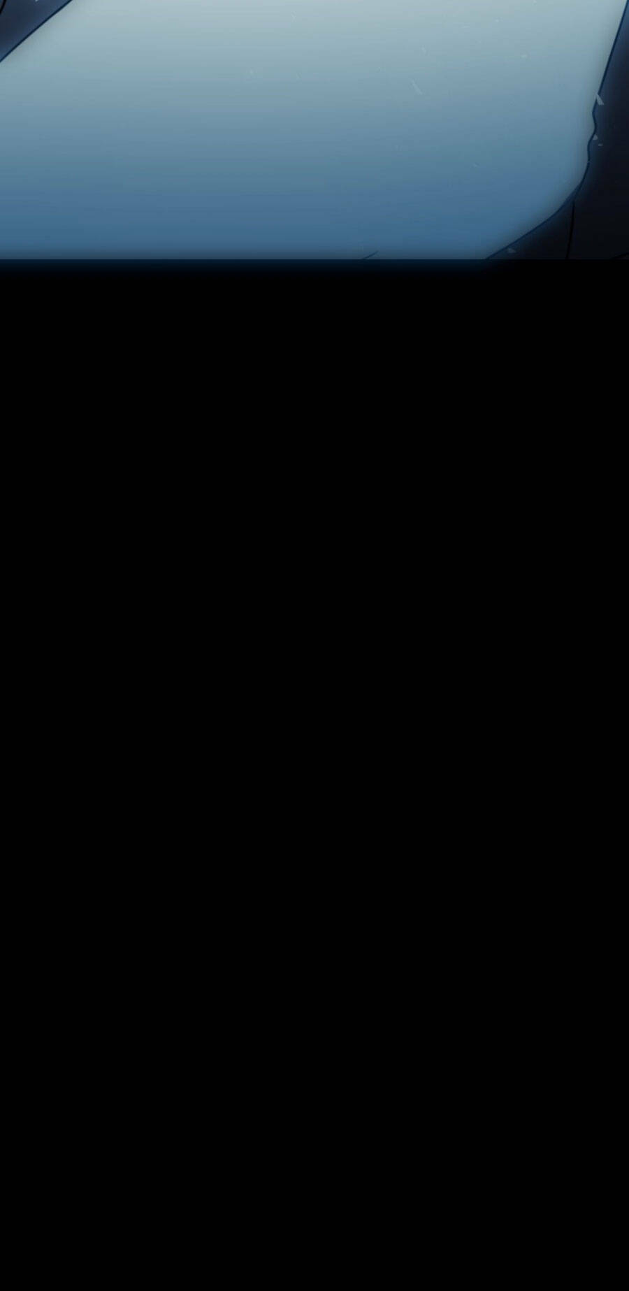 Tử Thần - Chương 71