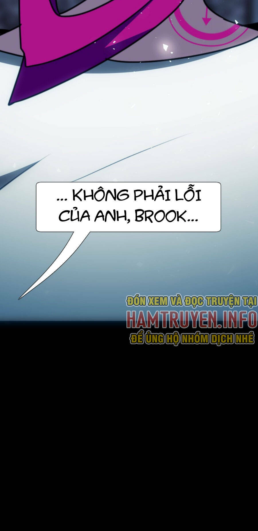 Tử Thần - Chương 71