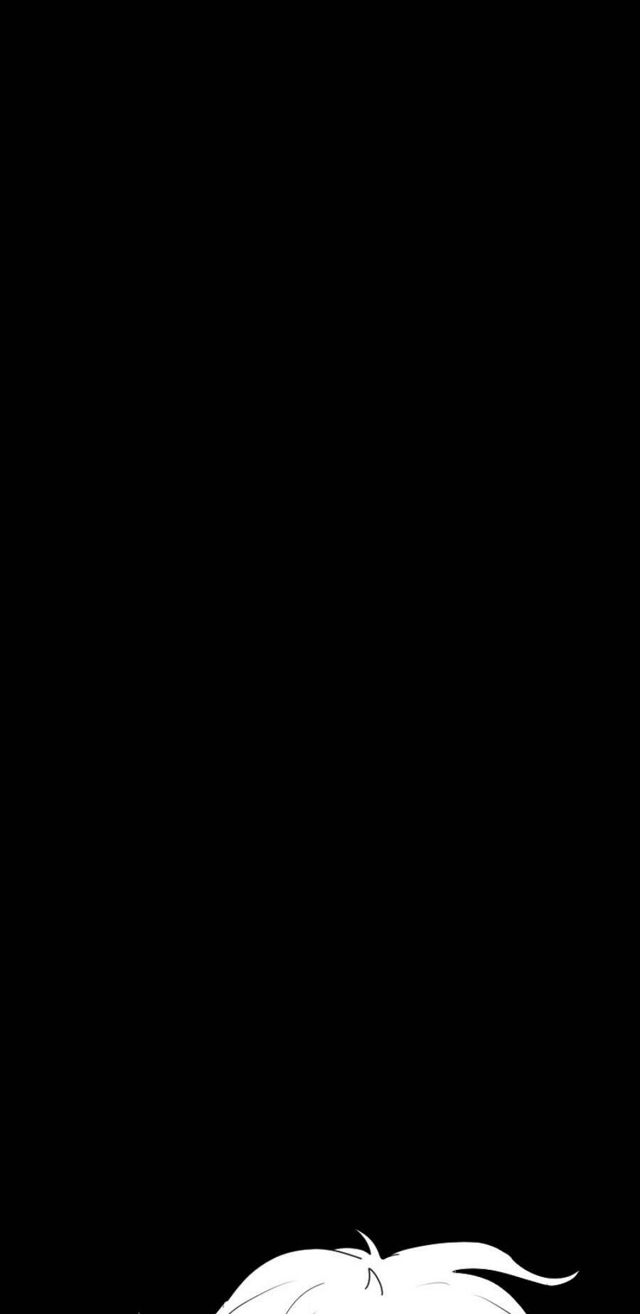 Tử Thần - Chương 71