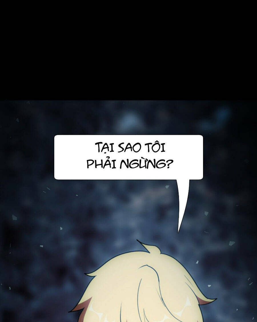 Tử Thần - Chương 71