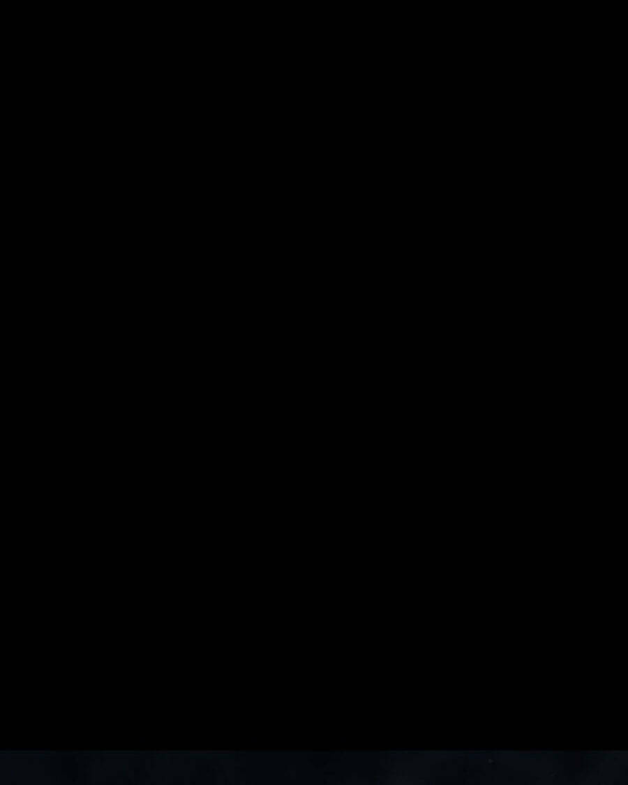 Tử Thần - Chương 71