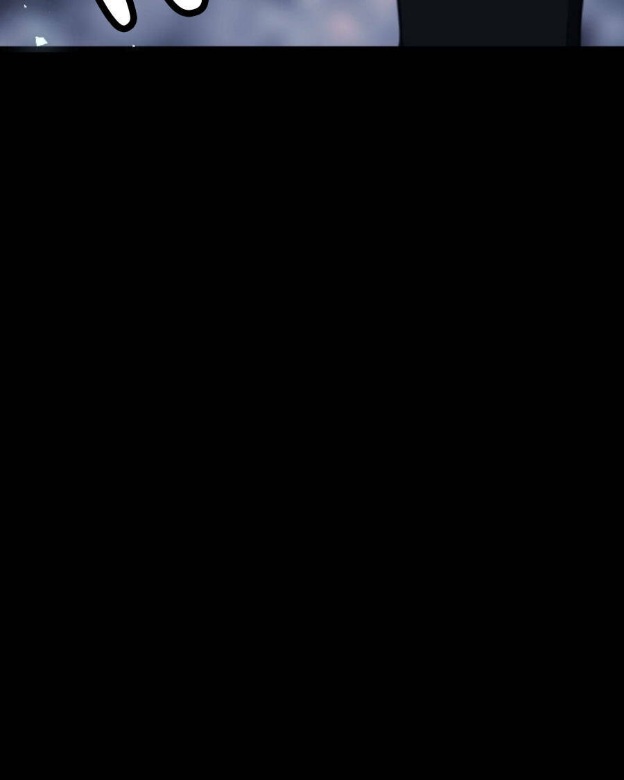 Tử Thần - Chương 71