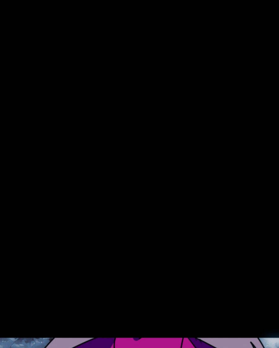 Tử Thần - Chương 71