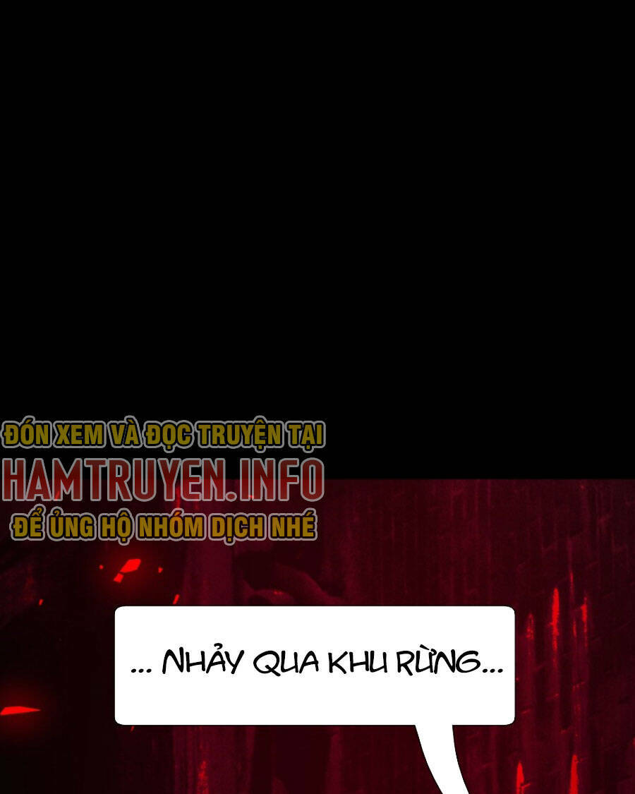 Tử Thần - Chương 72