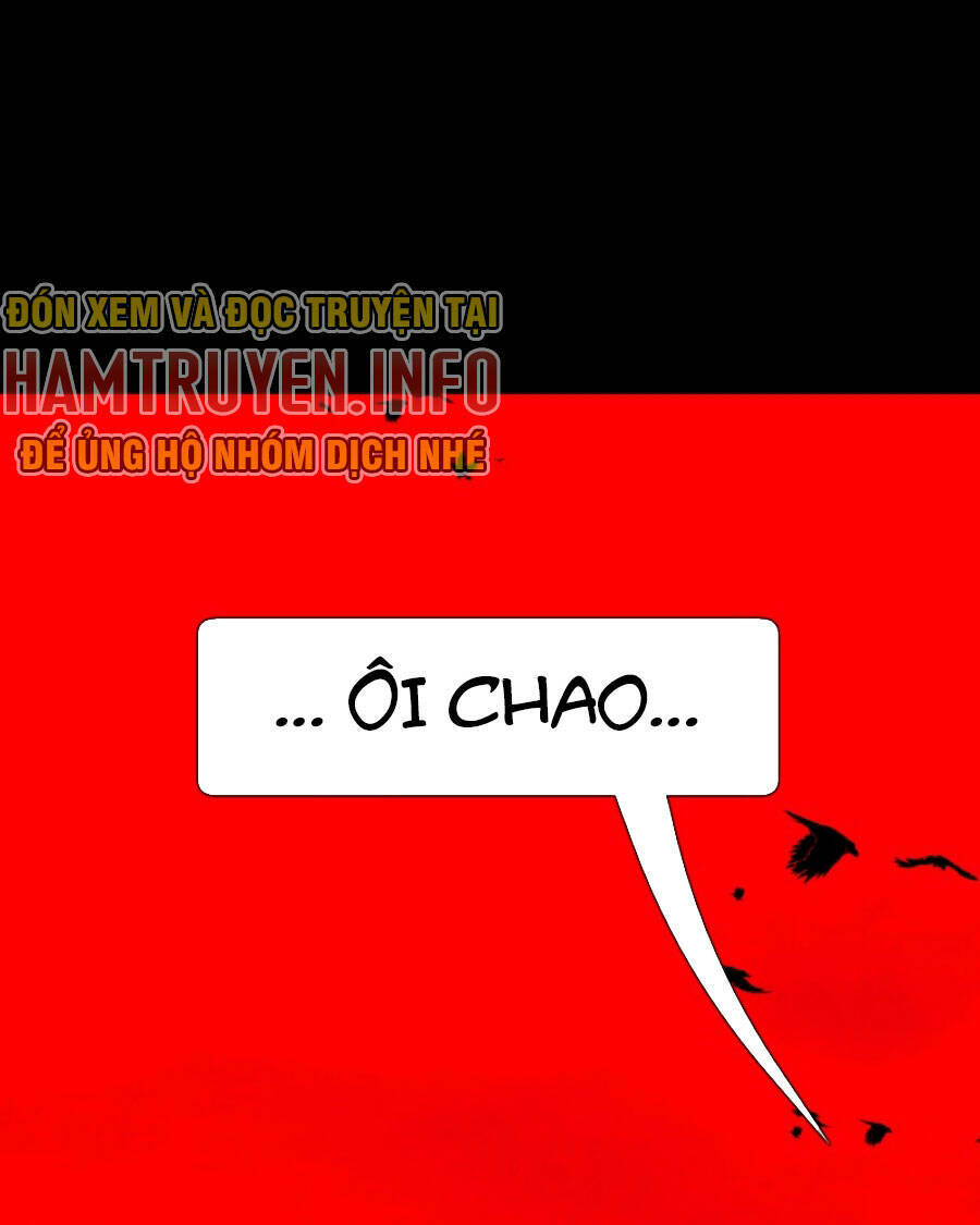 Tử Thần - Chương 72