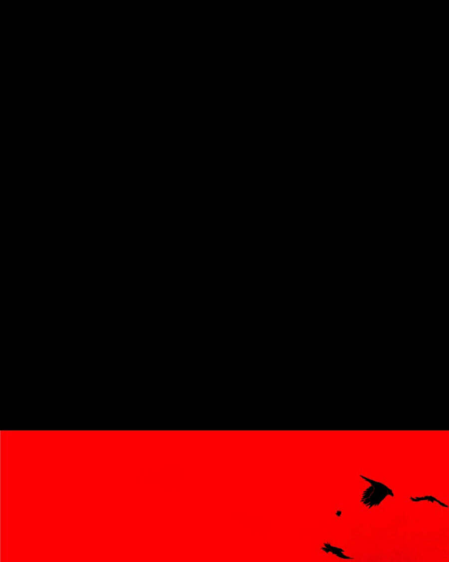 Tử Thần - Chương 72