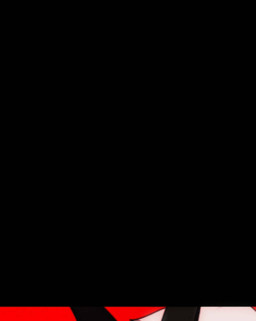 Tử Thần - Chương 72