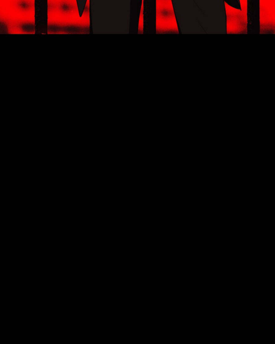 Tử Thần - Chương 72