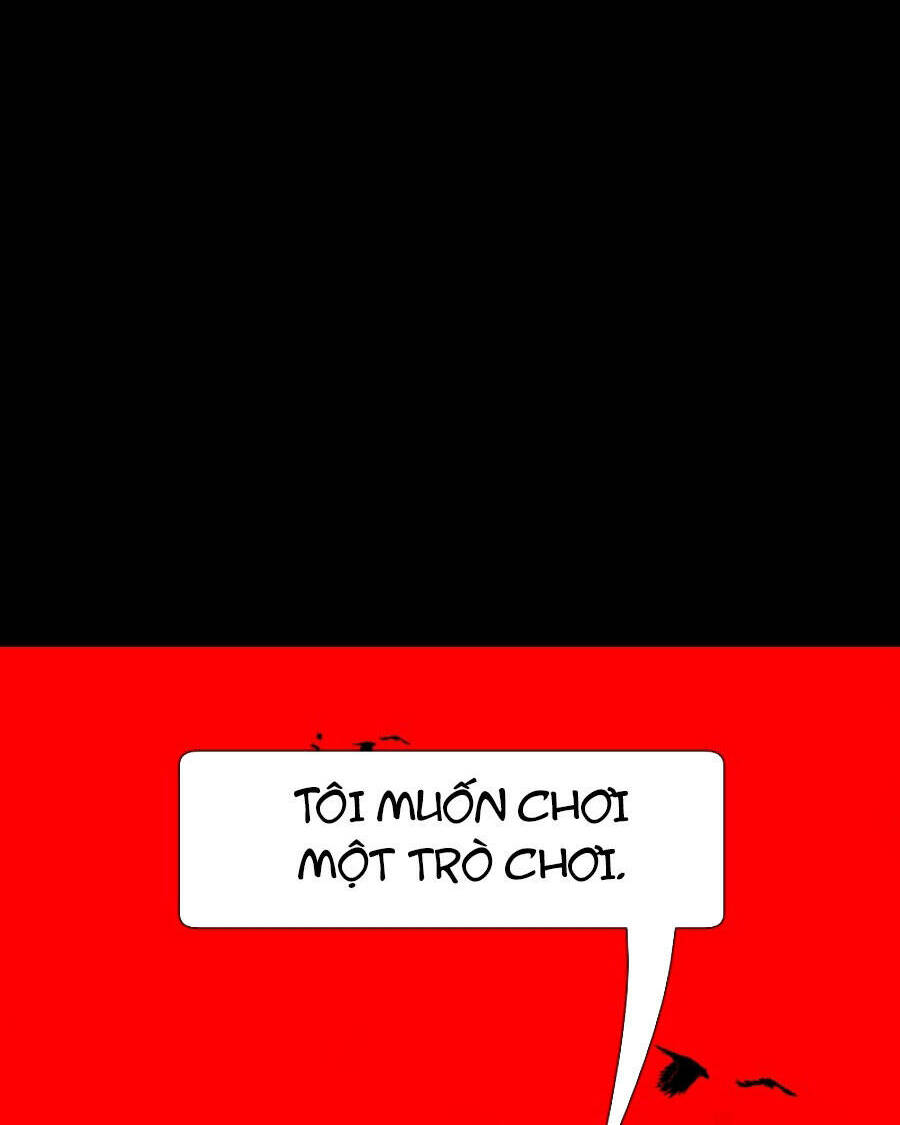 Tử Thần - Chương 72