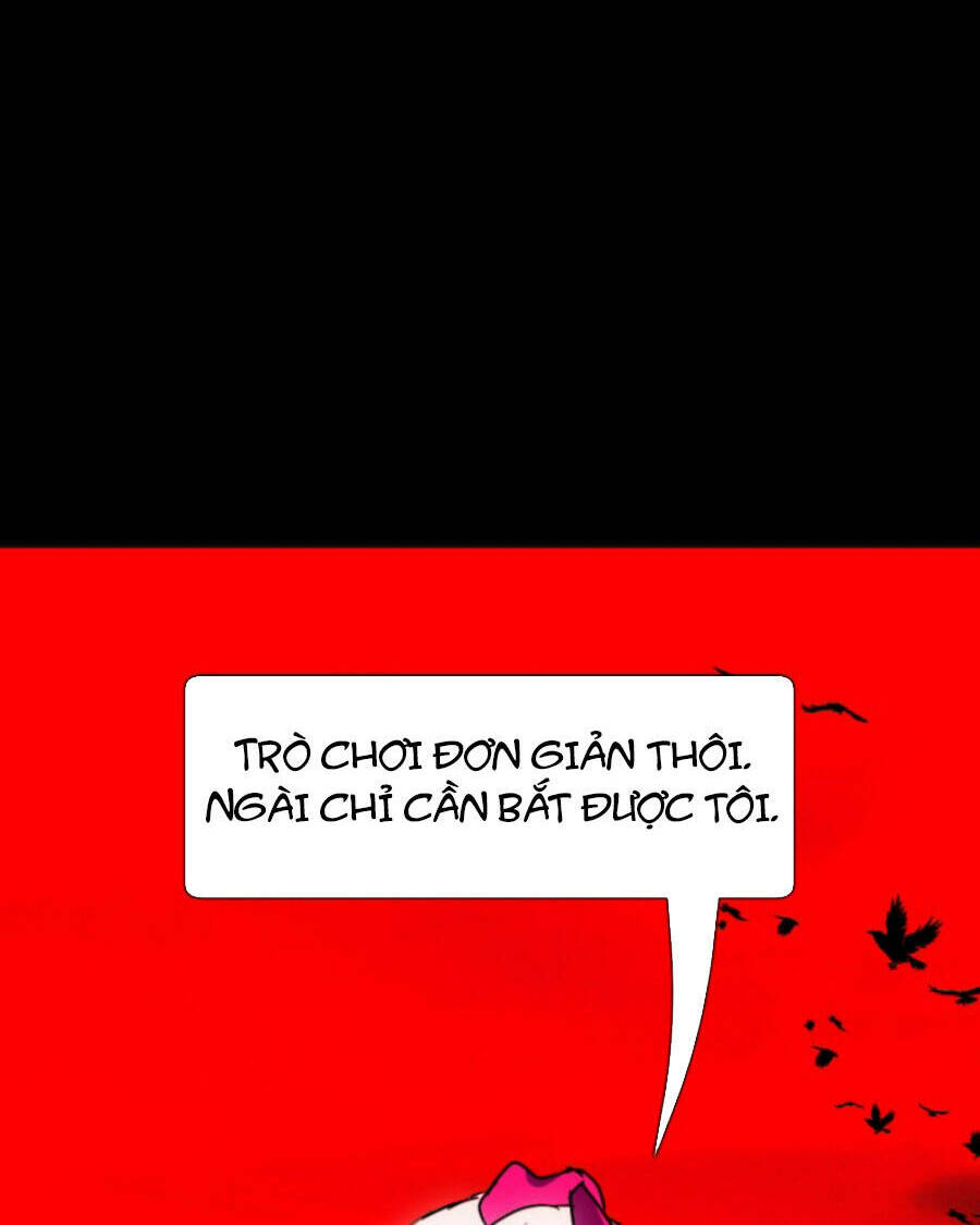 Tử Thần - Chương 72