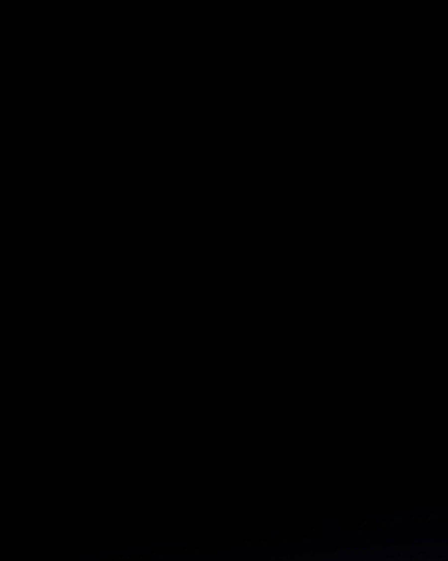 Tử Thần - Chương 72