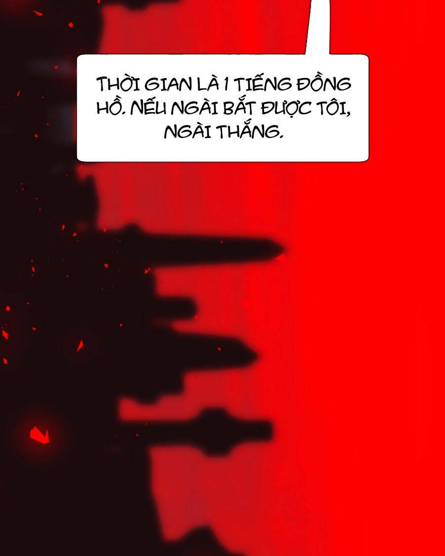 Tử Thần - Chương 72