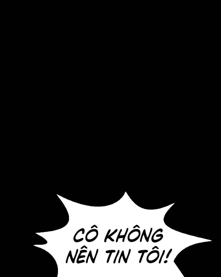 Tử Thần - Chương 72