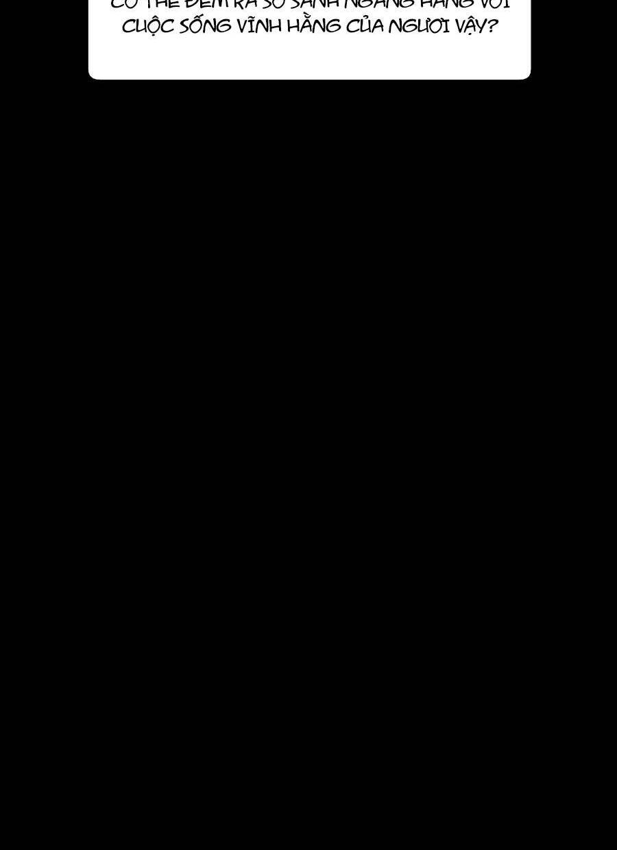 Tử Thần - Chương 72