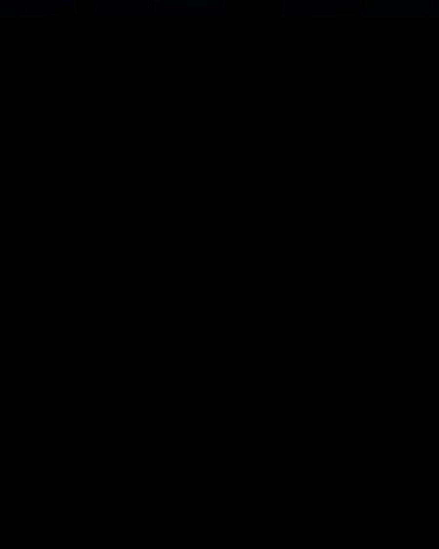 Tử Thần - Chương 72