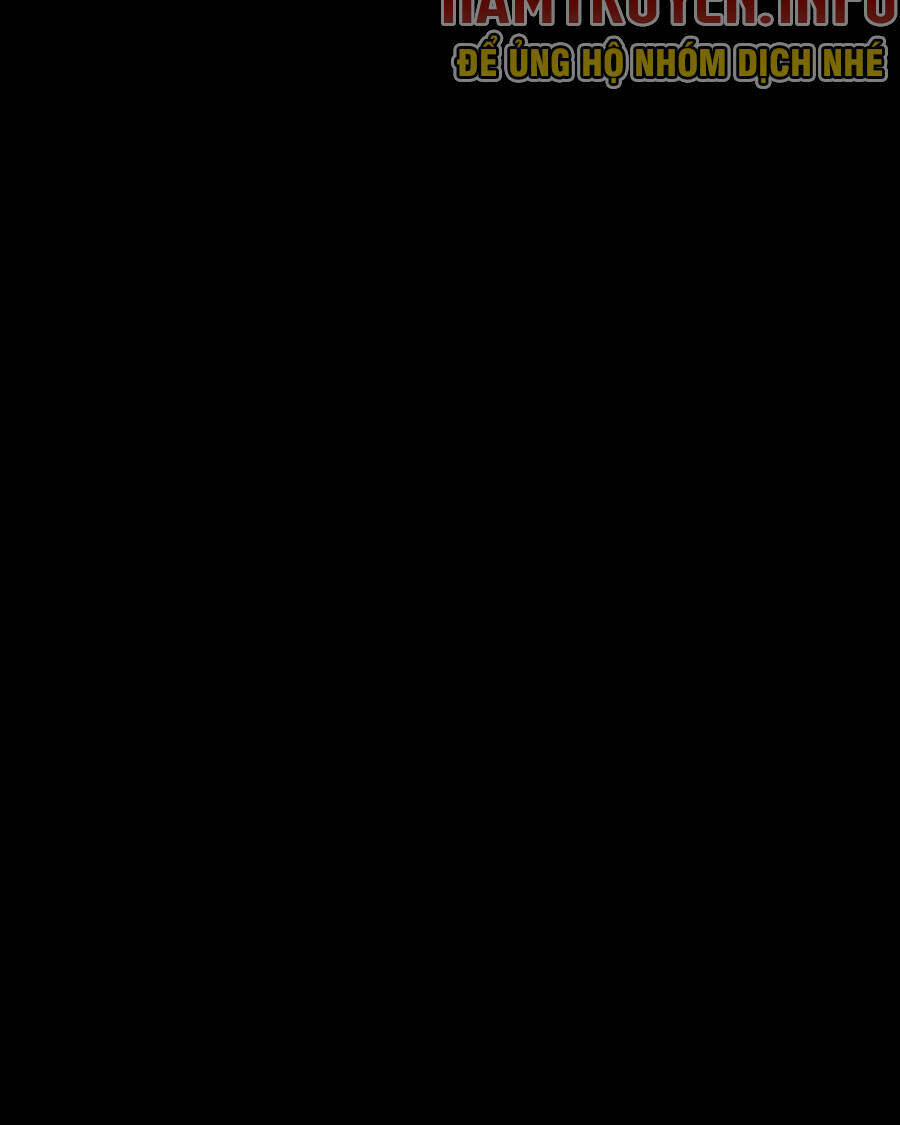Tử Thần - Chương 72