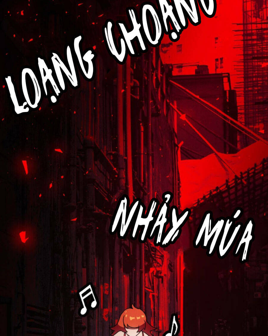 Tử Thần - Chương 72