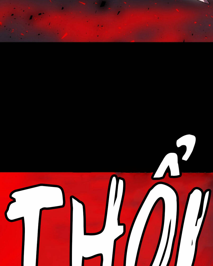 Tử Thần - Chương 73