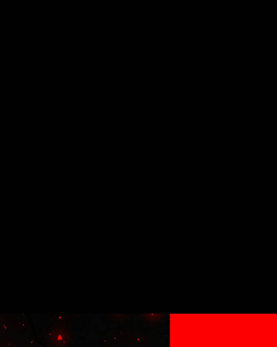 Tử Thần - Chương 73