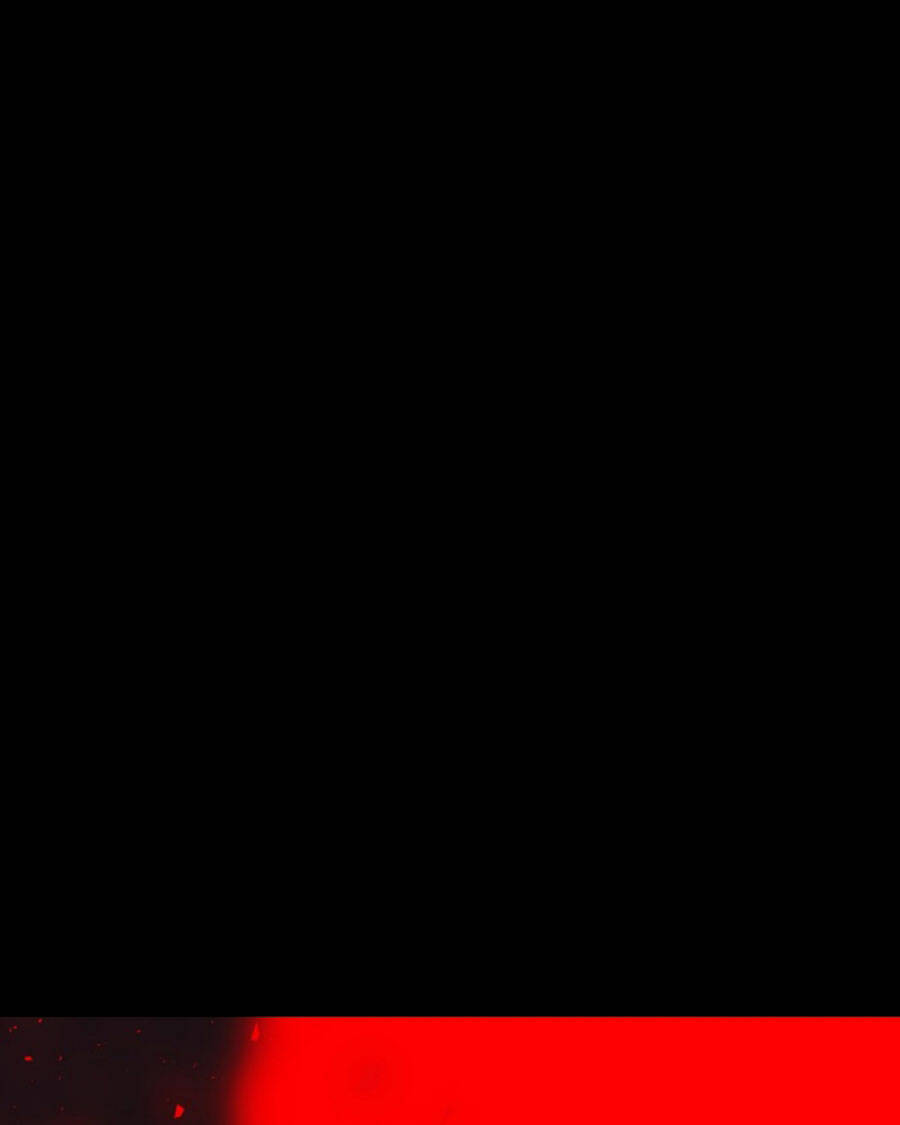 Tử Thần - Chương 73