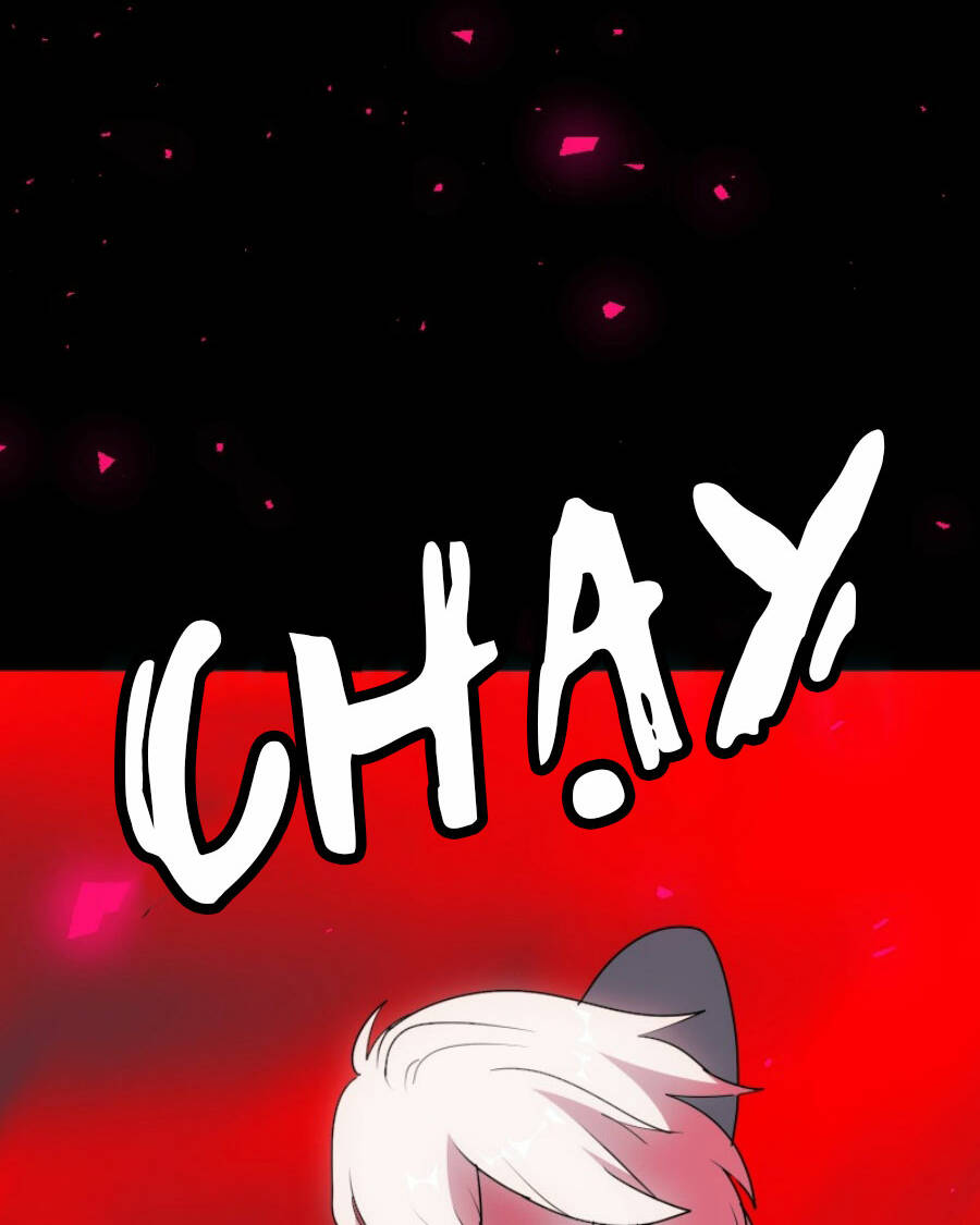 Tử Thần - Chương 73