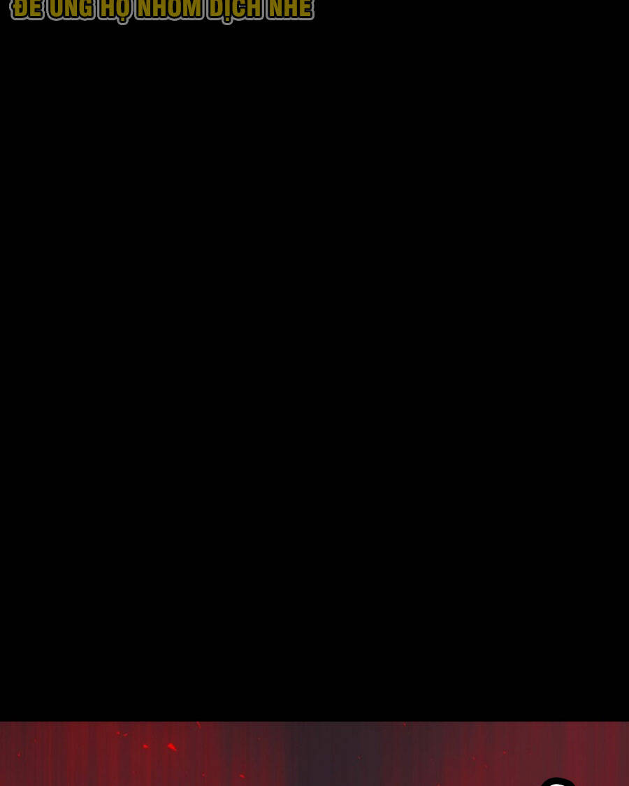 Tử Thần - Chương 73