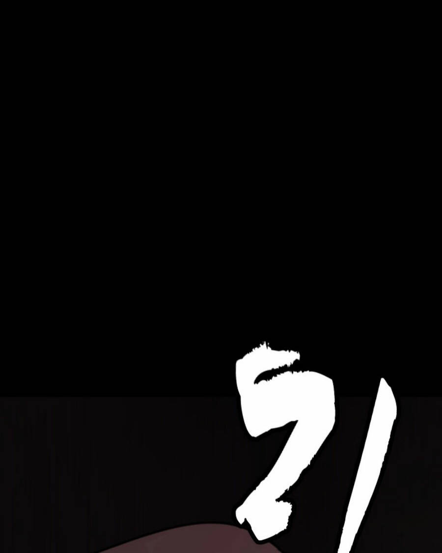 Tử Thần - Chương 73