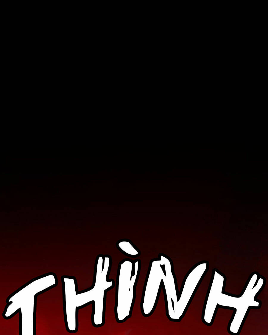 Tử Thần - Chương 73
