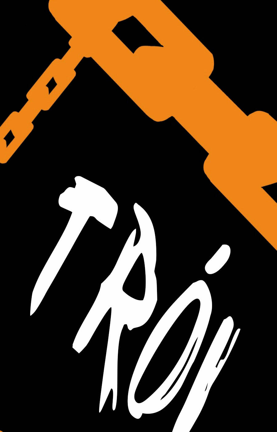 Tử Thần - Chương 73