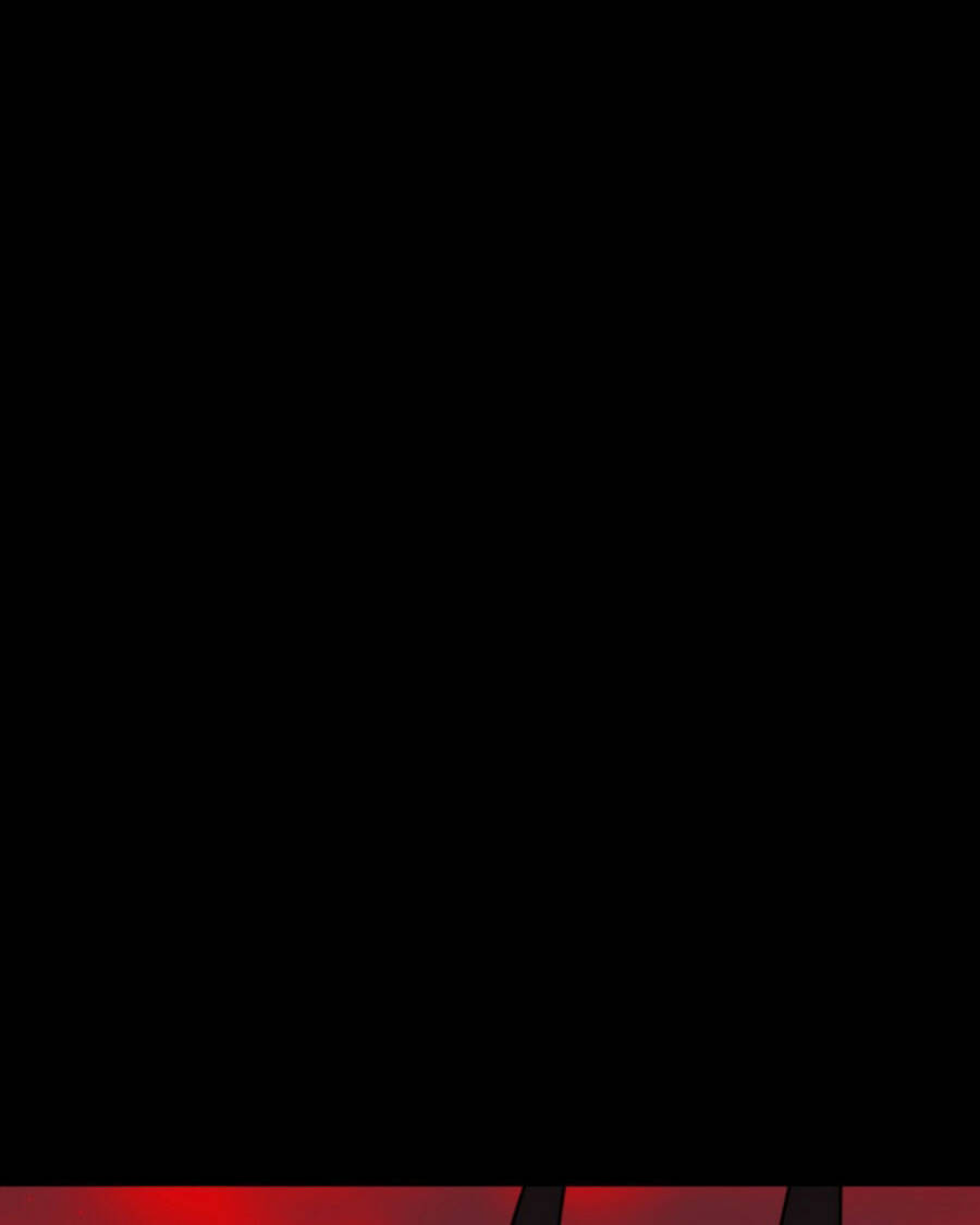 Tử Thần - Chương 73