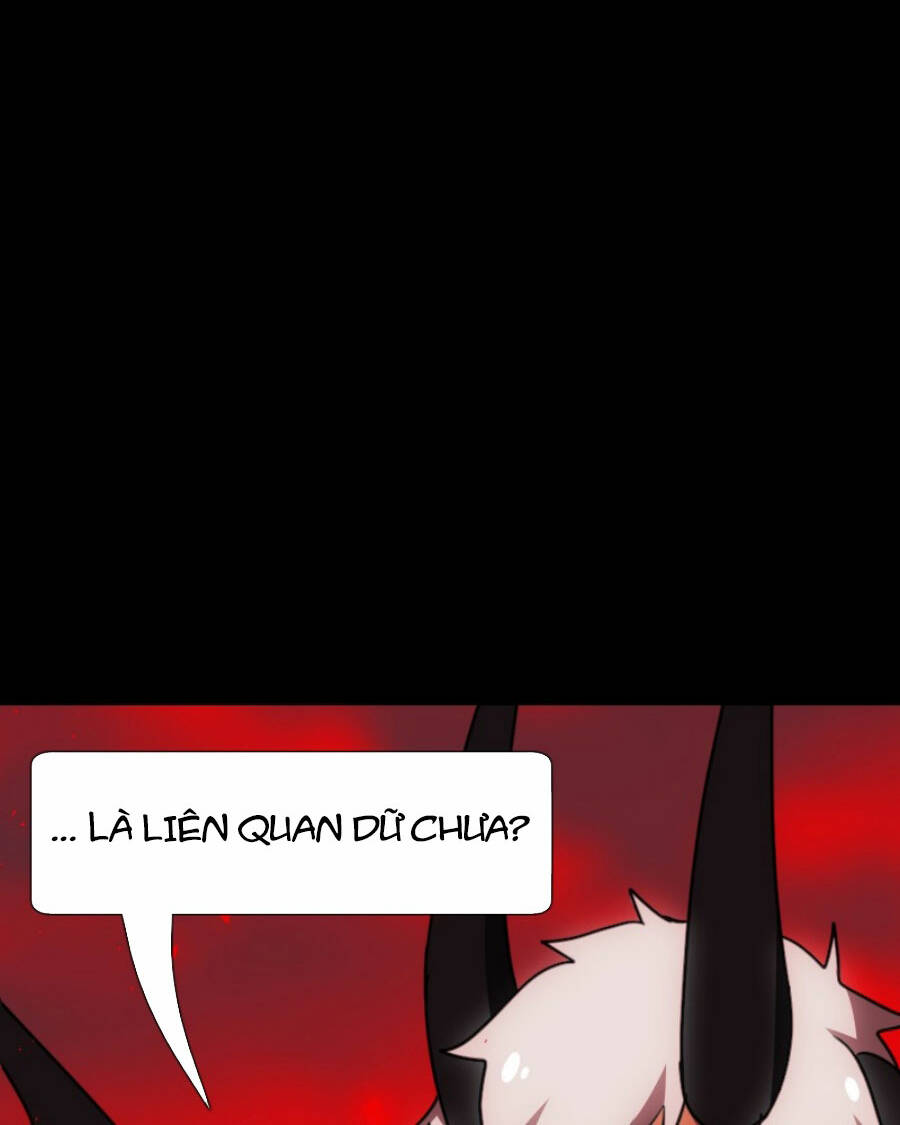Tử Thần - Chương 73