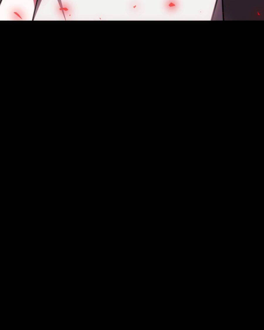 Tử Thần - Chương 73