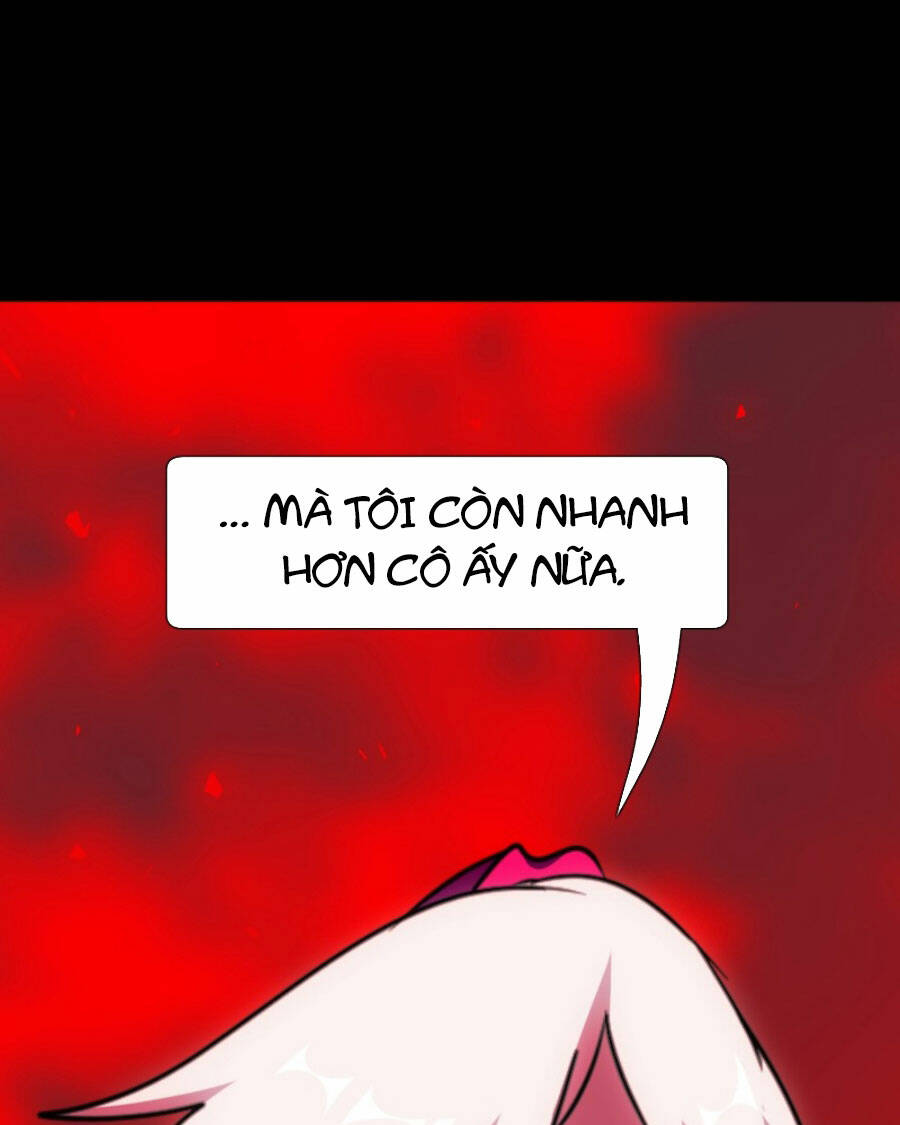 Tử Thần - Chương 73