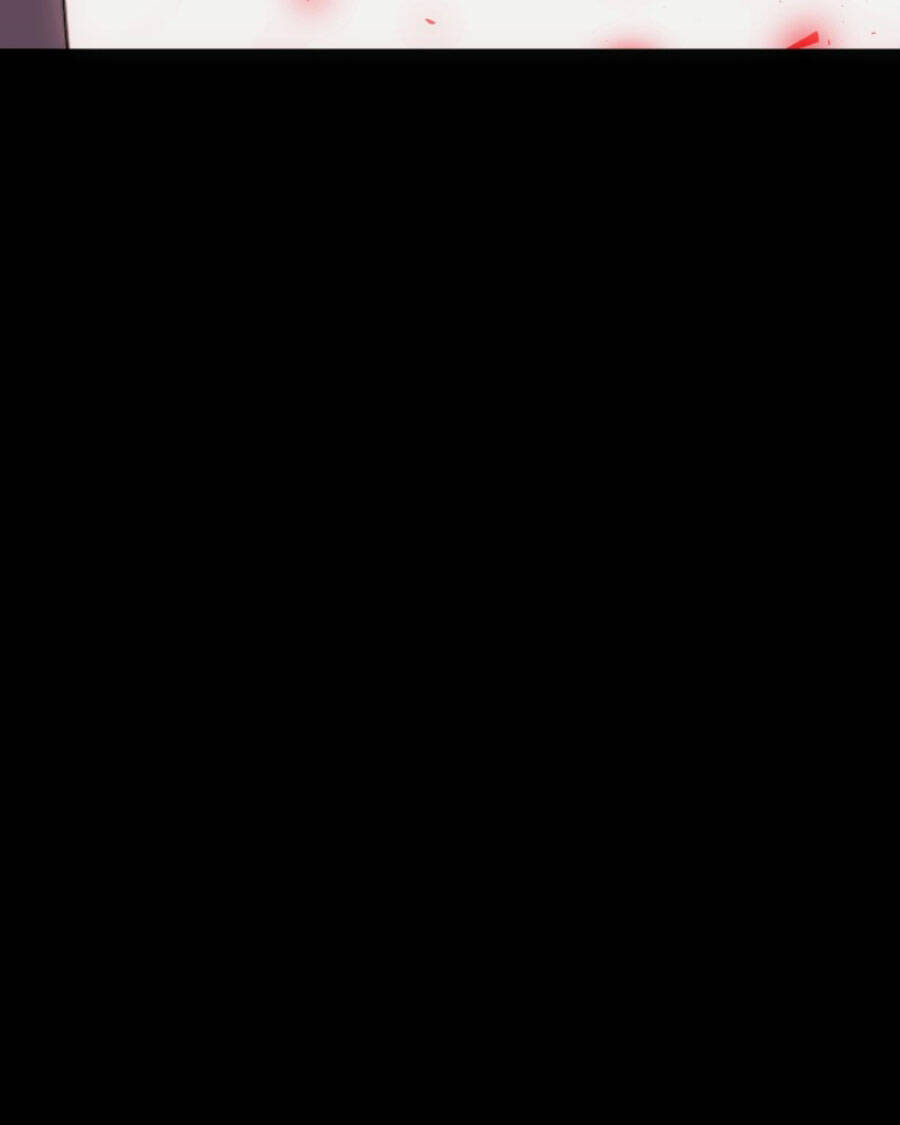 Tử Thần - Chương 73