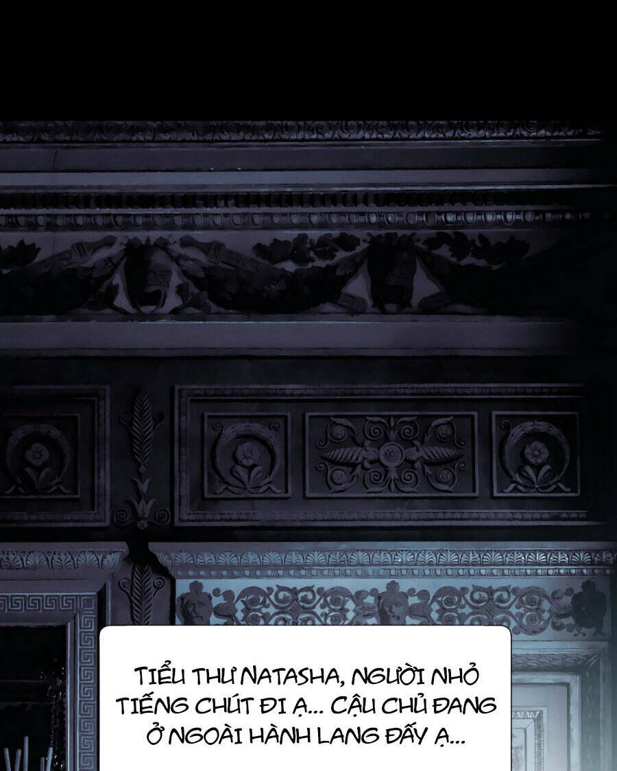 Tử Thần - Chương 74