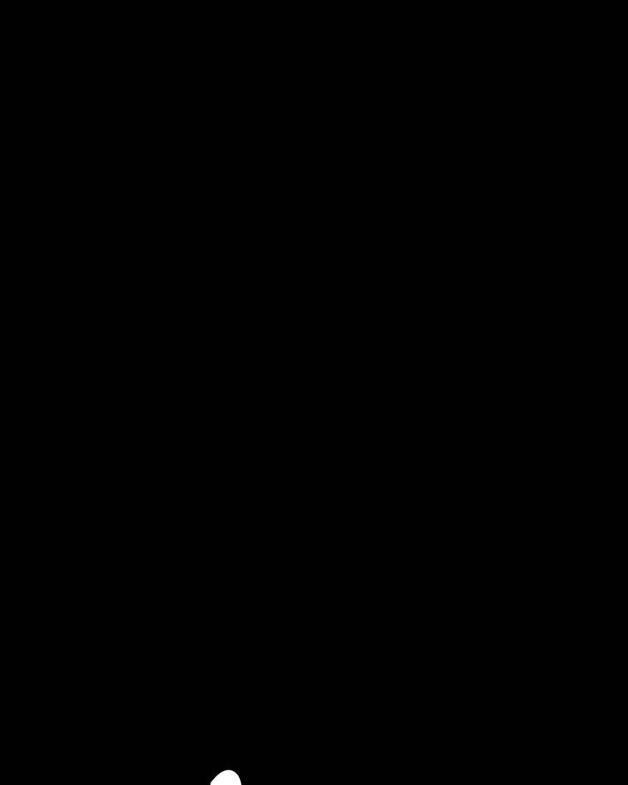 Tử Thần - Chương 74