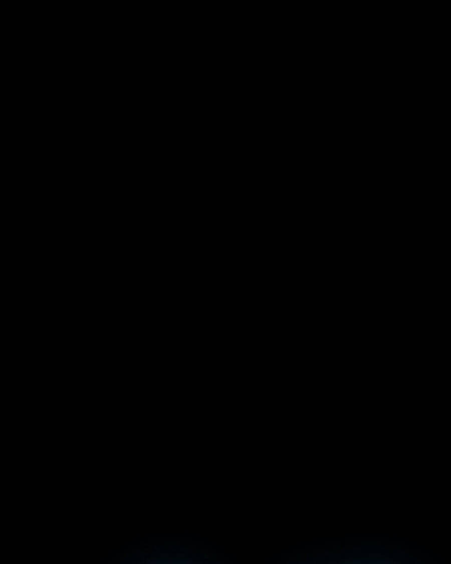 Tử Thần - Chương 74