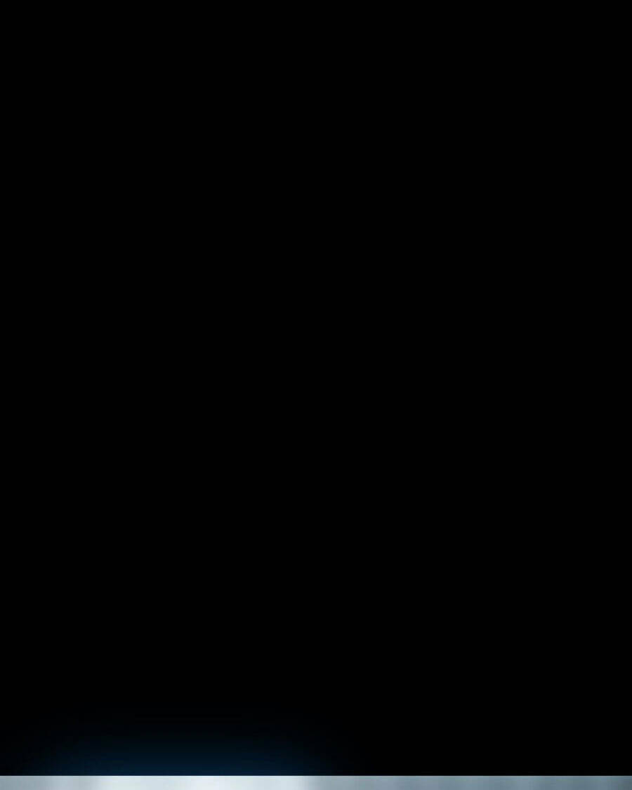 Tử Thần - Chương 74